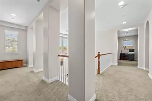 14768 Old Creek Rd, San Diego, CA 92131 - Photo 30
