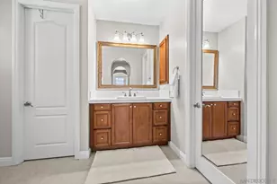 14768 Old Creek Rd, San Diego, CA 92131 - Photo 38
