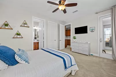  14768 Old Creek Rd, San Diego, CA 92131 - Photo 42