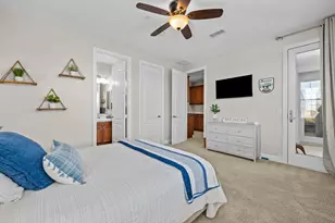 14768 Old Creek Rd, San Diego, CA 92131 - Photo 42