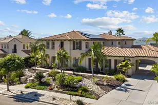 14768 Old Creek Rd, San Diego, CA 92131 - Photo 6