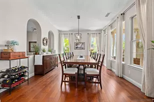 14768 Old Creek Rd, San Diego, CA 92131 - Photo 12