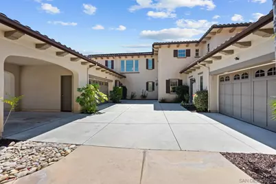  14768 Old Creek Rd, San Diego, CA 92131 - Photo 4