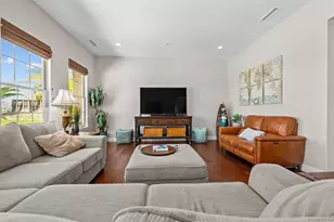 14768 Old Creek Rd, San Diego, CA 92131 - Photo 14