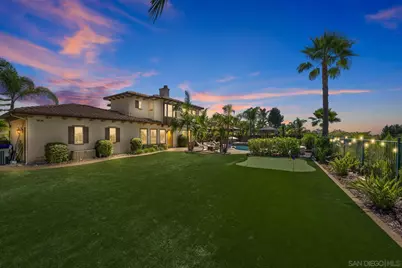 14768 Old Creek Rd, San Diego, CA 92131 - Photo 58