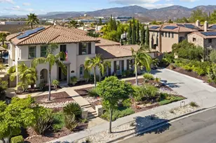14768 Old Creek Rd, San Diego, CA 92131 - Photo 8