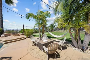 14768 Old Creek Rd, San Diego, CA 92131 - Photo 56