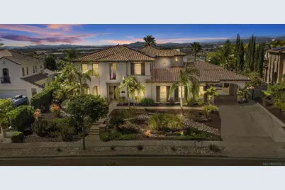  14768 Old Creek Rd, San Diego, CA 92131 - Photo 2
