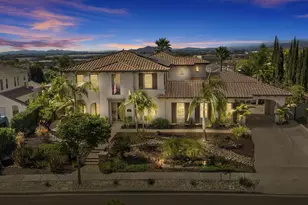 14768 Old Creek Rd, San Diego, CA 92131 - Photo 2