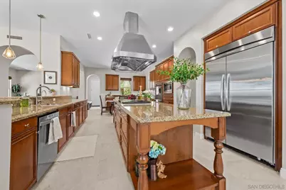  14768 Old Creek Rd, San Diego, CA 92131 - Photo 16