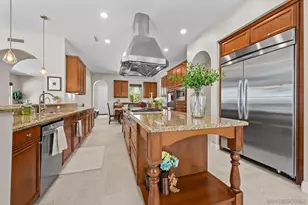 14768 Old Creek Rd, San Diego, CA 92131 - Photo 16