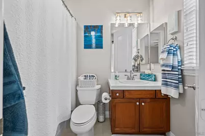  14768 Old Creek Rd, San Diego, CA 92131 - Photo 44