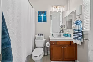 14768 Old Creek Rd, San Diego, CA 92131 - Photo 44