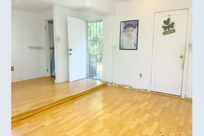  3634-3636 Central Avenue, San Diego, CA 92105 - Photo 12