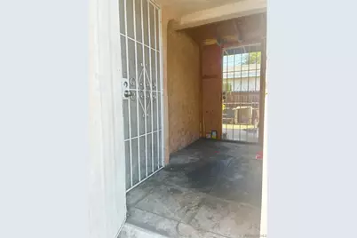  3634-3636 Central Avenue, San Diego, CA 92105 - Photo 10