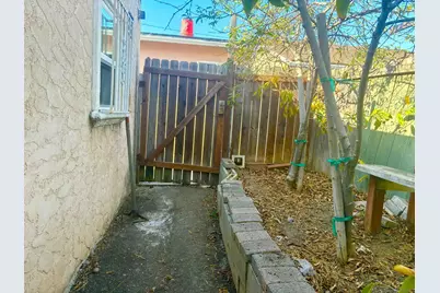  3634-3636 Central Avenue, San Diego, CA 92105 - Photo 16