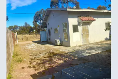  3634-3636 Central Avenue, San Diego, CA 92105 - Photo 20