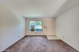6642 Bell Bluff Ave, San Diego, CA 92119 - Photo 12