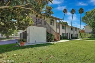 6642 Bell Bluff Ave, San Diego, CA 92119 - Photo 4