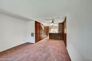 6642 Bell Bluff Ave, San Diego, CA 92119 - Photo 8