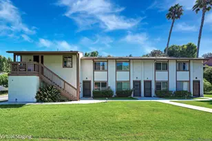 6642 Bell Bluff Ave, San Diego, CA 92119 - Photo 2