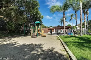 6642 Bell Bluff Ave, San Diego, CA 92119 - Photo 26