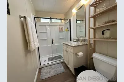  3480 Don Lorenzo Drive, Carlsbad, CA 92010 - Photo 20