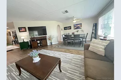  3480 Don Lorenzo Drive, Carlsbad, CA 92010 - Photo 14