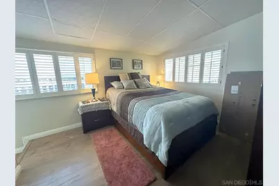  3480 Don Lorenzo Drive, Carlsbad, CA 92010 - Photo 16