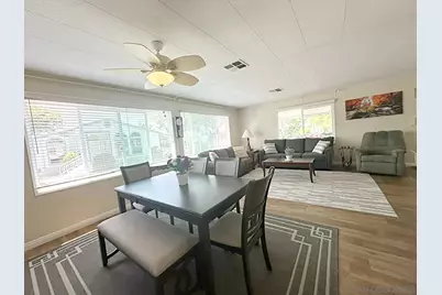  3480 Don Lorenzo Drive, Carlsbad, CA 92010 - Photo 2