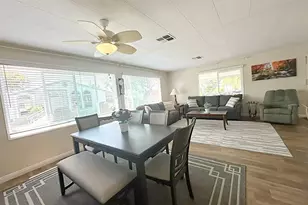 3480 Don Lorenzo Dr, Carlsbad, CA 92010 - Photo 2