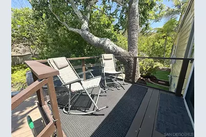  3480 Don Lorenzo Drive, Carlsbad, CA 92010 - Photo 10