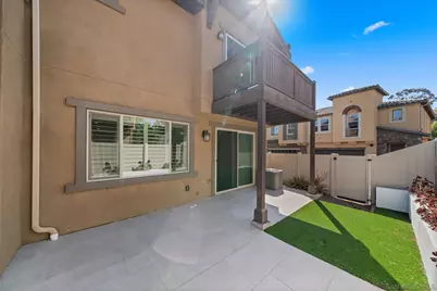  3251 Crecida, Carlsbad, CA 92010 - Photo 10