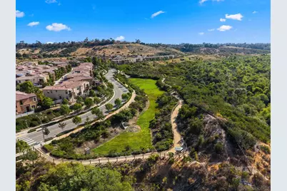  3251 Crecida, Carlsbad, CA 92010 - Photo 66