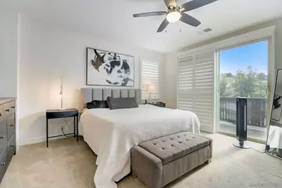  3251 Crecida, Carlsbad, CA 92010 - Photo 48