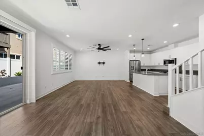  3251 Crecida, Carlsbad, CA 92010 - Photo 6