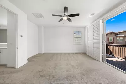  3251 Crecida, Carlsbad, CA 92010 - Photo 40