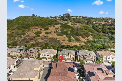  3251 Crecida, Carlsbad, CA 92010 - Photo 70