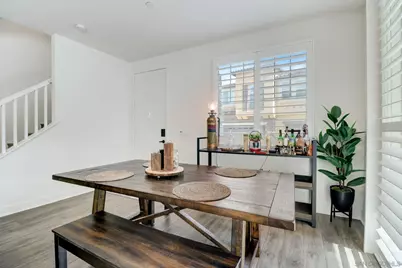  3251 Crecida, Carlsbad, CA 92010 - Photo 28