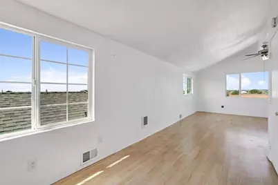  4026 Coleman Ave, San Diego, CA 92154 - Photo 8