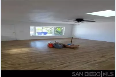  4026 Coleman Ave, San Diego, CA 92154 - Photo 26