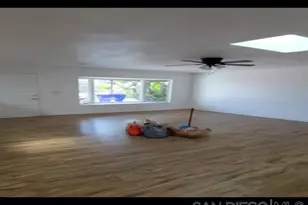 4026 Coleman Ave, San Diego, CA 92154 - Photo 26