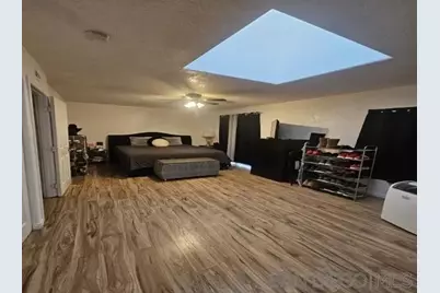 4026 Coleman Ave, San Diego, CA 92154 - Photo 34
