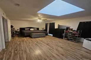 4026 Coleman Ave, San Diego, CA 92154 - Photo 34