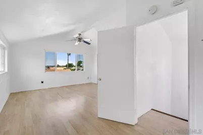  4026 Coleman Ave, San Diego, CA 92154 - Photo 26