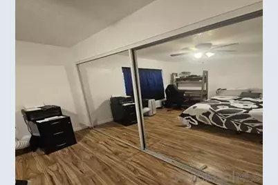  4026 Coleman Ave, San Diego, CA 92154 - Photo 28