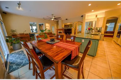  2889 Camden Dr, Vista, CA 92081 - Photo 26