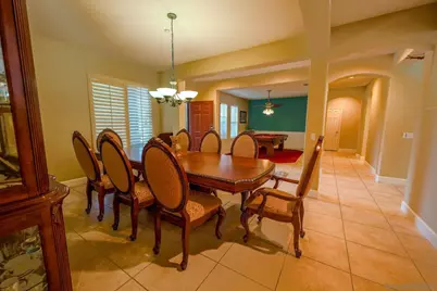  2889 Camden Dr, Vista, CA 92081 - Photo 36