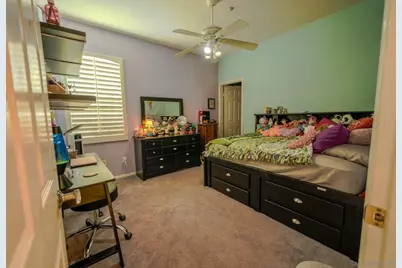  2889 Camden Dr, Vista, CA 92081 - Photo 44
