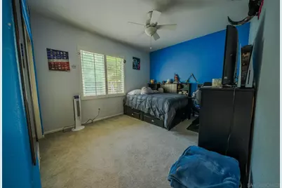  2889 Camden Dr, Vista, CA 92081 - Photo 46